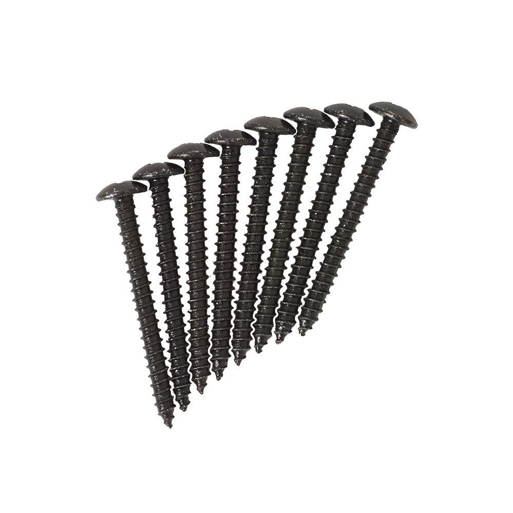 Auto-Connect tom basboks 1x12 tommer, portet