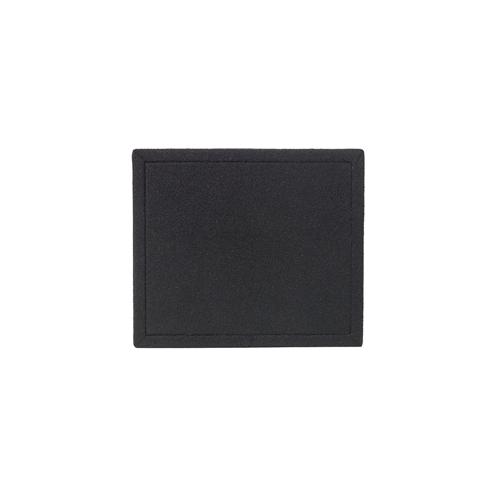 Auto-Connect basboks 1x8 tommer, portet