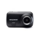 NextBase 222, full-HD vidvinkel dashcam NextBase 222, full-HD vidvinkel dashcam