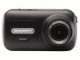 Nextbase 322GW, full-HD vidvinkel dashcam Nextbase 322GW, full-HD vidvinkel dashcam