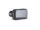 Nextbase 322GW, full-HD vidvinkel dashcam Nextbase 322GW, full-HD vidvinkel dashcam