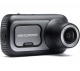 Nextbase 422GW, fullspäckad dashcam Nextbase 422GW, fullspäckad dashcam