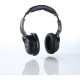 Nextbase trådløse IR-hovedtelefoner Nextbase trådløse IR-hovedtelefoner