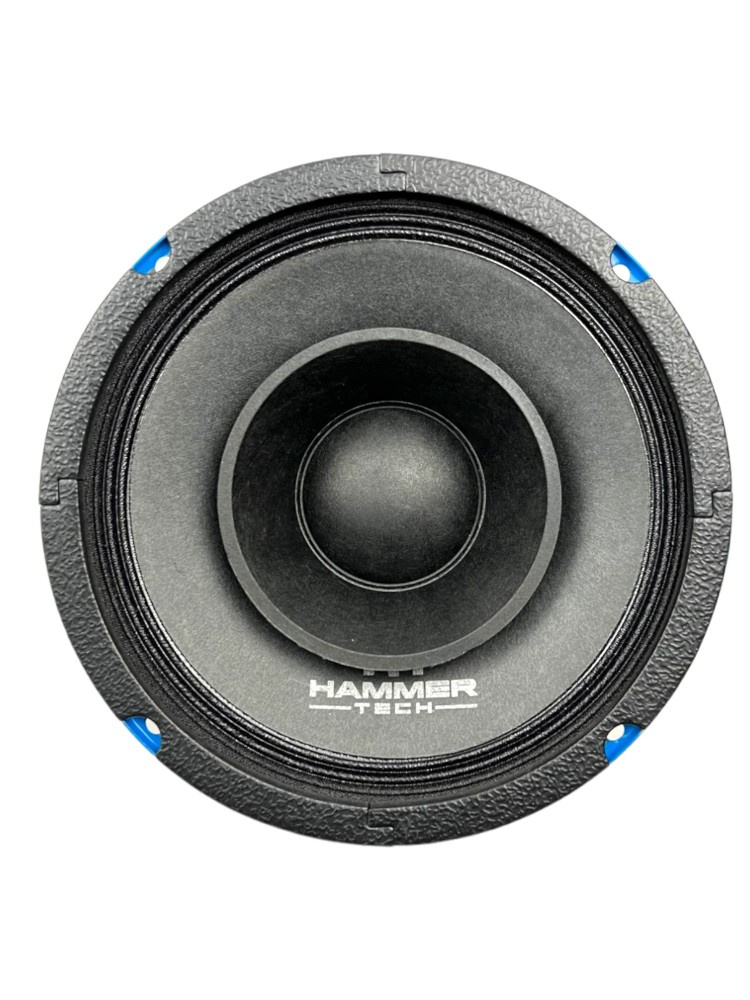 Hammer Tech Heavy Class HCF6.5, 6.5 tommer mellemtone