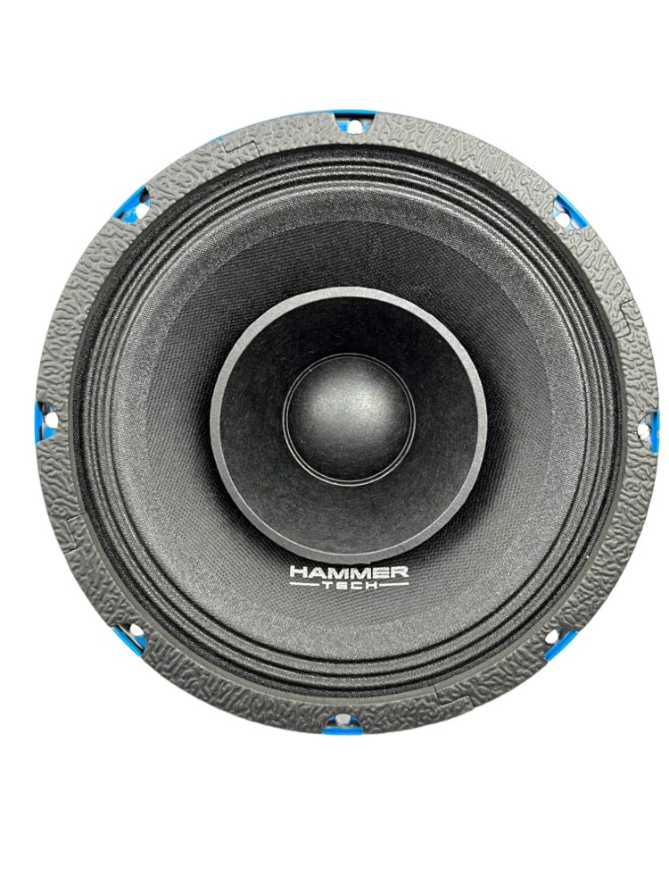 Hammer Tech Heavy Class HCF8.0, 8.0 tommer mellemtone