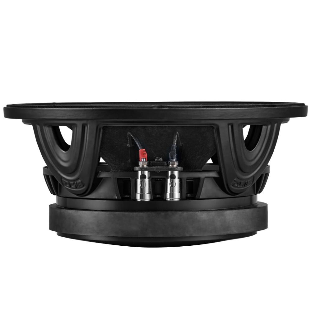 DS18 10XL1000MB-4, tung 10 tommer midbas, stk