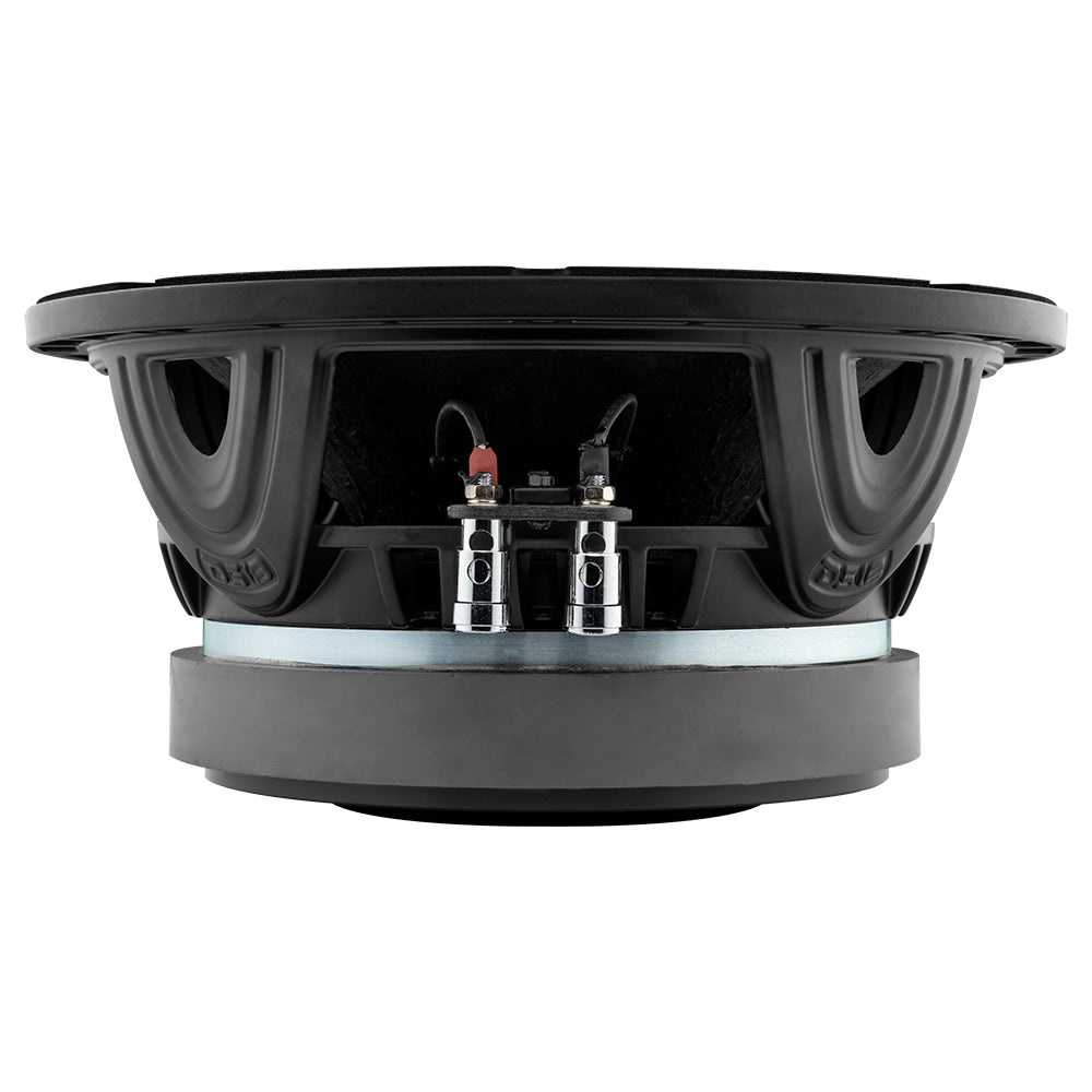 DS18 10XL1400MB-4, tung 10 tommer midbas, stk