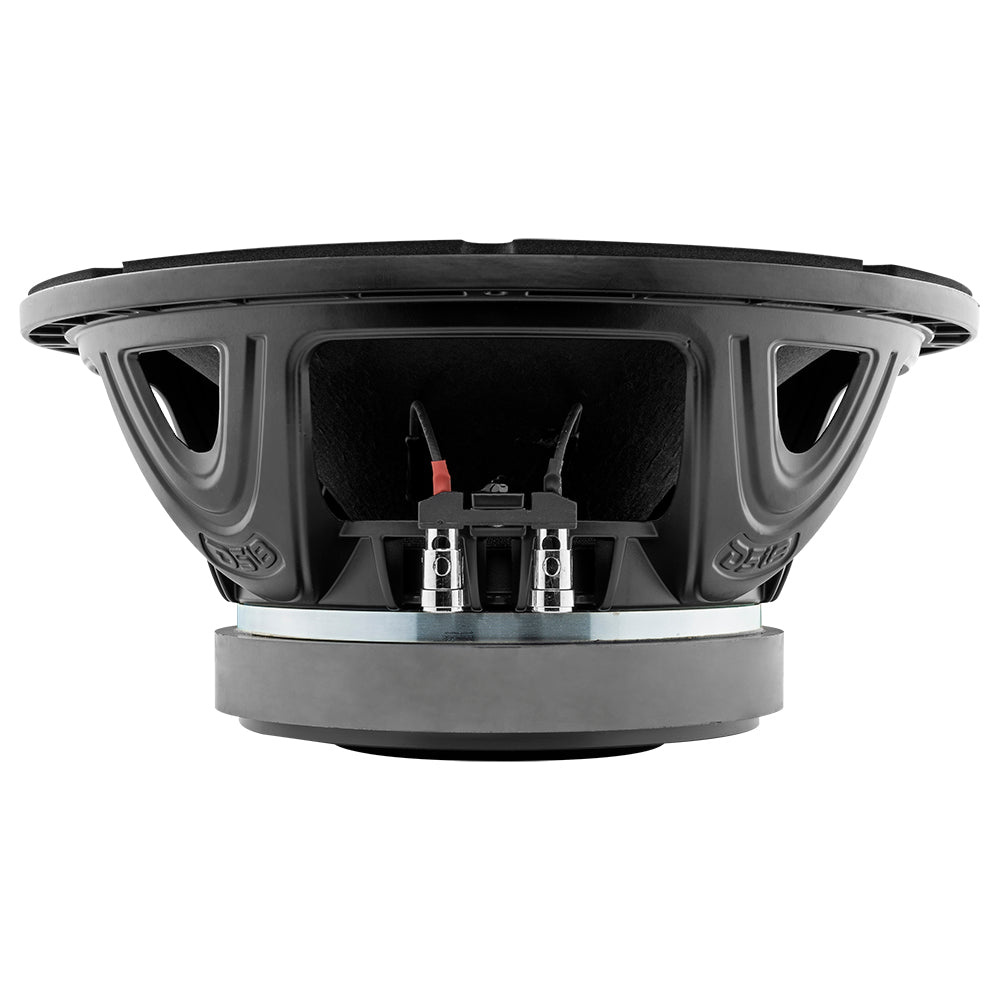 DS18 12XL1500MB-4, tung 12 tommers midbass, stk