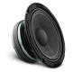 DS18 PRO-X6.4BM, 6.5 tommer midbass, stk DS18 PRO-X6.4BM, 6.5 tommer midbass, stk