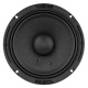 DS18 PRO-X6.4BM, 6.5 tommer midbass, stk DS18 PRO-X6.4BM, 6.5 tommer midbass, stk