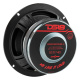 DS18 PRO-X6.4BM, 6.5 tommer midbass, stk DS18 PRO-X6.4BM, 6.5 tommer midbass, stk