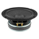 DS18 PRO-X6.4BM, 6.5 tommer midbass, stk DS18 PRO-X6.4BM, 6.5 tommer midbass, stk