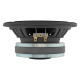 DS18 PRO-X6.4BM, 6.5 tommer midbass, stk DS18 PRO-X6.4BM, 6.5 tommer midbass, stk