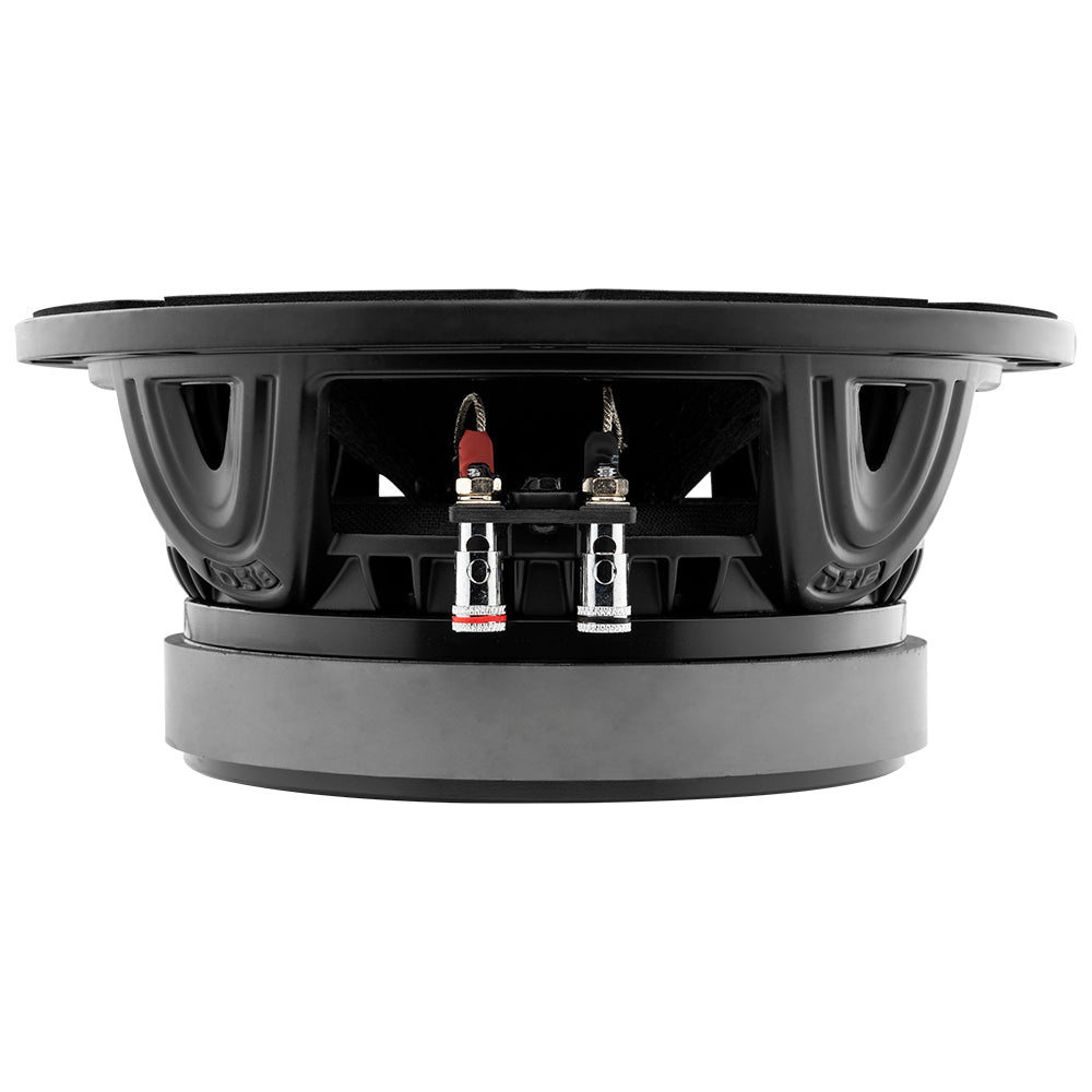 DS18 8XL800-4, tung 8 tommer midbas, stk