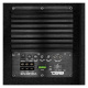 DS18 EN-DF10A, aktiv slank 10-tommers subwooferkasse DS18 EN-DF10A, aktiv slank 10-tommers subwooferkasse