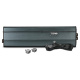 DS18 FRP-12K/TI, fuldtone-monoblock, titanium DS18 FRP-12K/TI, fuldtone-monoblock, titanium