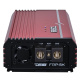 DS18 FRP-5K/RD, fulregister monoblock DS18 FRP-5K/RD, fulregister monoblock