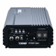 DS18 FRP-5K/TI, fulregister monoblock DS18 FRP-5K/TI, fulregister monoblock