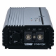 DS18 FRP-5K/TI, fulregister monoblock DS18 FRP-5K/TI, fulregister monoblock