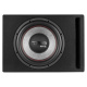 DS18 GEN-X112LD, basreflekskasse med 12 tommer subwoofer DS18 GEN-X112LD, basreflekskasse med 12 tommer subwoofer