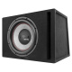 DS18 GEN-X112LD, basreflekskasse med 12 tommer subwoofer DS18 GEN-X112LD, basreflekskasse med 12 tommer subwoofer