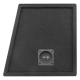 DS18 GEN-X112LD, basreflekskasse med 12 tommer subwoofer DS18 GEN-X112LD, basreflekskasse med 12 tommer subwoofer