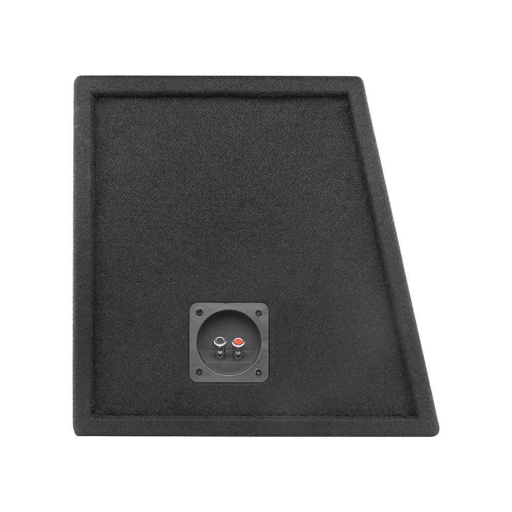 DS18 GEN-X212LD, portet 2x12 tommer basboks