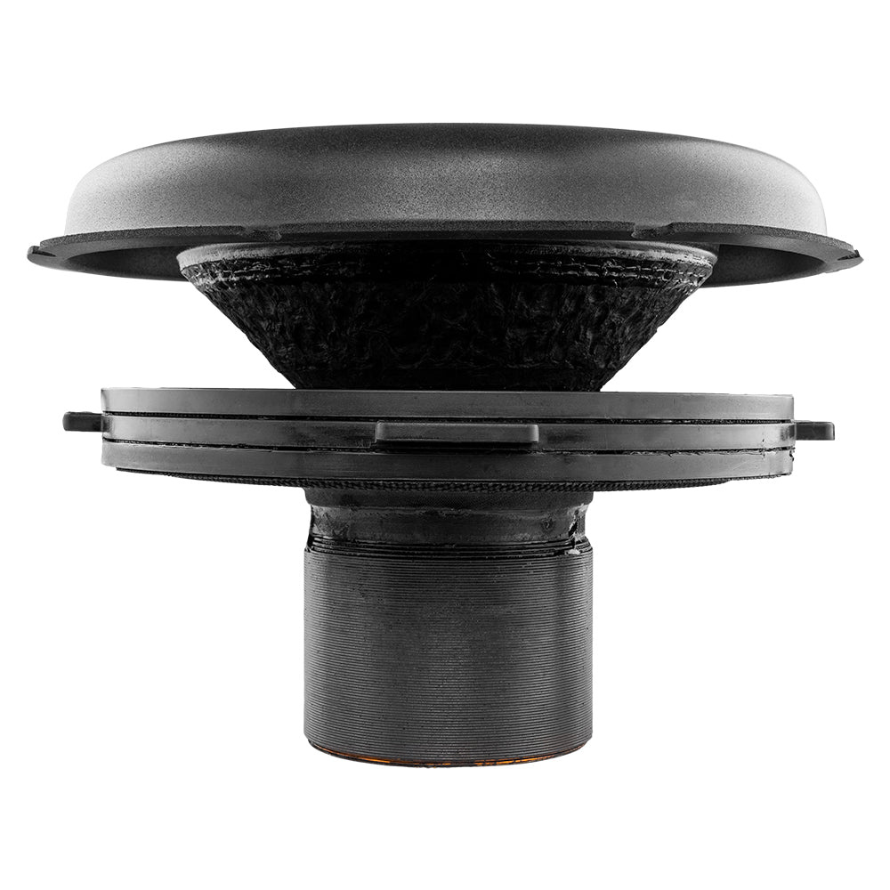 DS18 HOOL-X12.2DHE/RCK, ombygningskit til HOOL-X12.2DHE