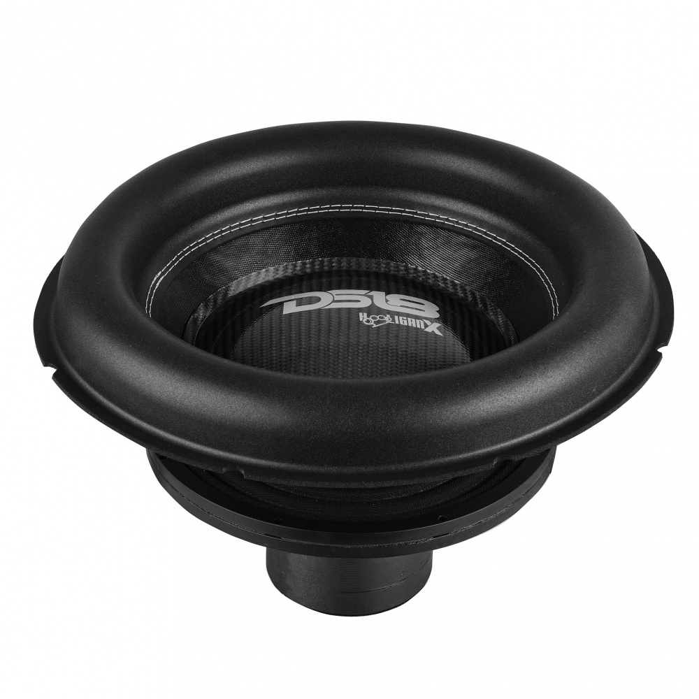 DS18 HOOL-X15.1DHE/RCK, ombygningskit til HOOL-X15.1DHE