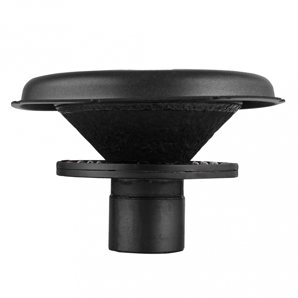 DS18 HOOL-X15.1DHE/RCK, ombygningskit til HOOL-X15.1DHE