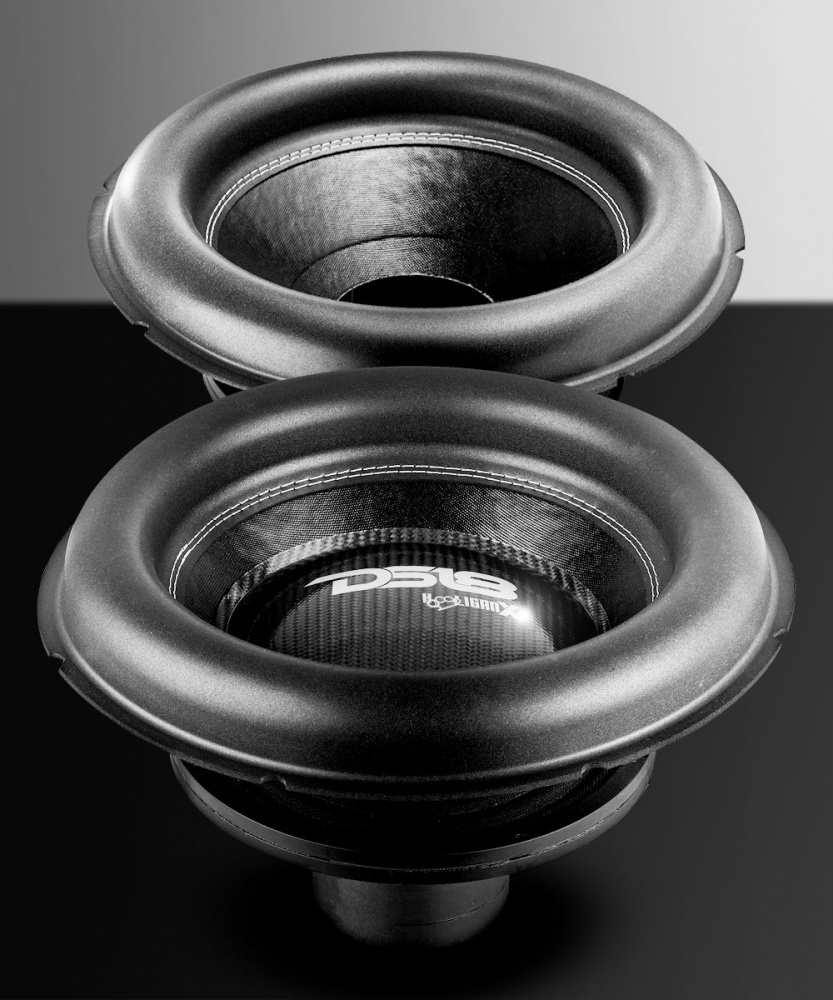 DS18 HOOL-X15.1DHE/RCK, ombygningskit til HOOL-X15.1DHE