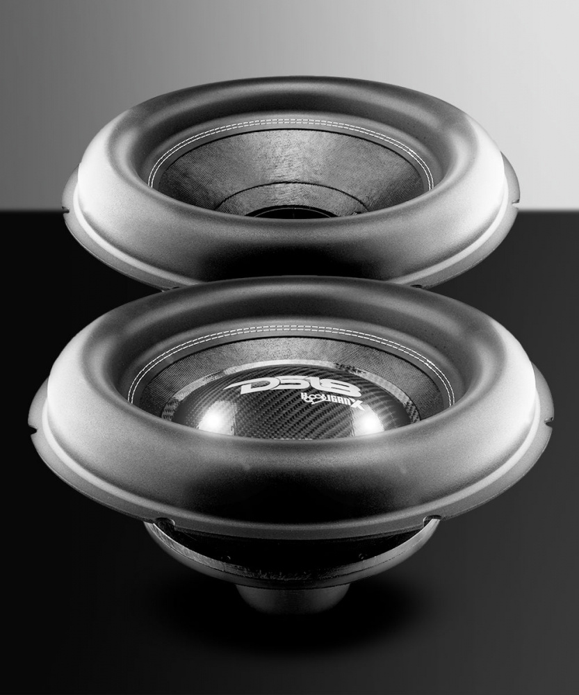 DS18 HOOL-X15.2DHE/RCK, ombygningskit til HOOL-X15.2DHE