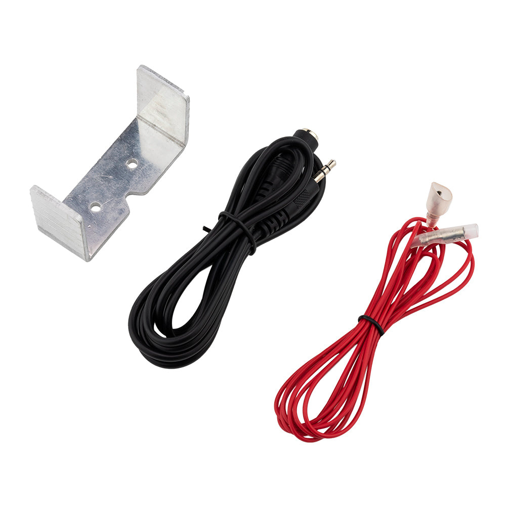 DS18 MXRC trådløs fjernbetjening til MRX-enheder