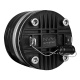 DS18 NVY-CTN1, 2 tommers hybrid kompressionsdriver/diskant DS18 NVY-CTN1, 2 tommers hybrid kompressionsdriver/diskant