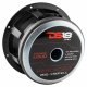 DS18 Pancadão PRO-1.5KP10.4, ekstrem 10 tommer midbass, stk DS18 Pancadão PRO-1.5KP10.4, ekstrem 10 tommer midbass, stk