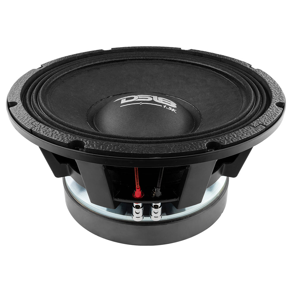 DS18 Pancadão PRO-1.5KP12.2, 12-tommers midbas, stk.
