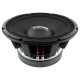 DS18 Pancadão PRO-1.5KP12.2, 12-tommers midbas, stk. DS18 Pancadão PRO-1.5KP12.2, 12-tommers midbas, stk.