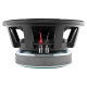 DS18 Pancadão PRO-1.5KP12.2, 12-tommers midbas, stk. DS18 Pancadão PRO-1.5KP12.2, 12-tommers midbas, stk.