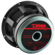 DS18 Pancadão PRO-1.5KP12.2, 12-tommers midbas, stk. DS18 Pancadão PRO-1.5KP12.2, 12-tommers midbas, stk.