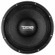 DS18 Pancadão PRO-3KP12.2, ekstrem 12 tommers midbass, stk DS18 Pancadão PRO-3KP12.2, ekstrem 12 tommers midbass, stk