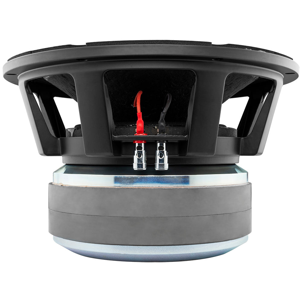 DS18 Pancadão PRO-3KP12.2, ekstrem 12 tommers midbass, stk