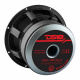 DS18 Pancadão PRO-3KP12.2, ekstrem 12 tommers midbass, stk DS18 Pancadão PRO-3KP12.2, ekstrem 12 tommers midbass, stk