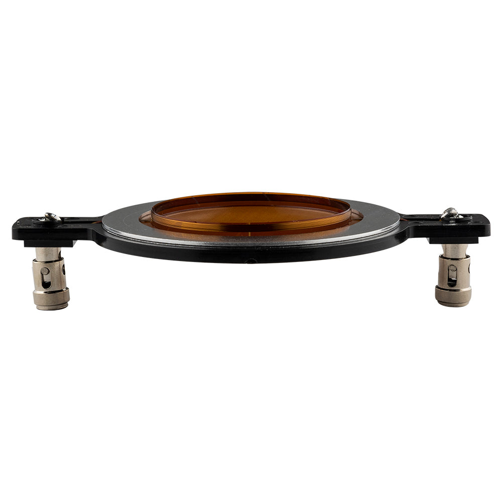 DS18 PRO-D1.4FVC, reservmembran i phenol til PRO-D1/D1F/DKH1/DKN1