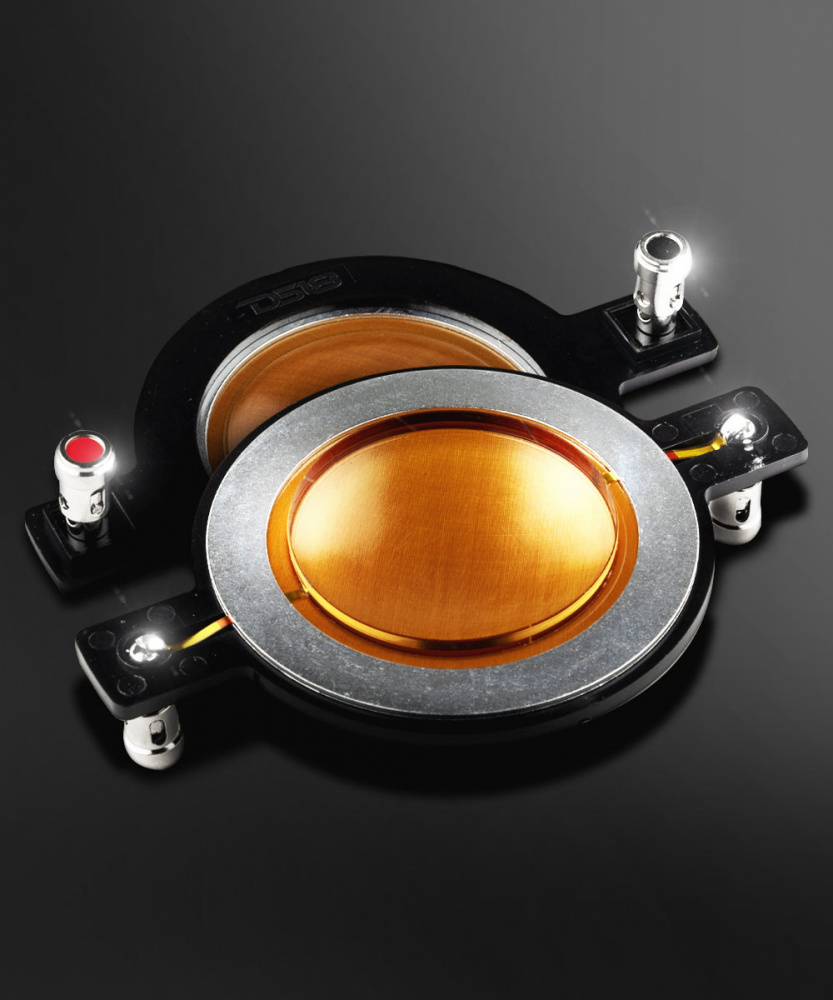 DS18 PRO-D1.4FVC, reservmembran i phenol til PRO-D1/D1F/DKH1/DKN1