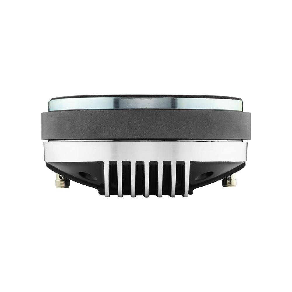 DS18 PRO-D1F, tung 2-tommers driver med phenolmembran