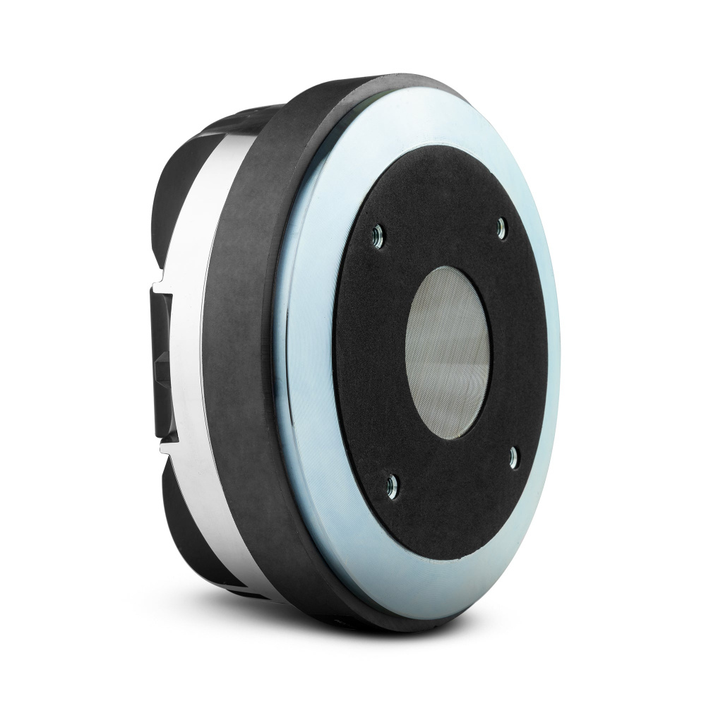 DS18 PRO-D2PH, ekstrem 2-tommer driver med phenolmembran