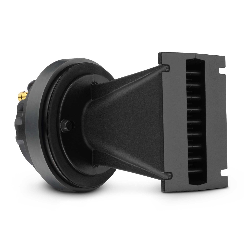 DS18 PRO-DK175WG, 1-tommers line array-driver med horn