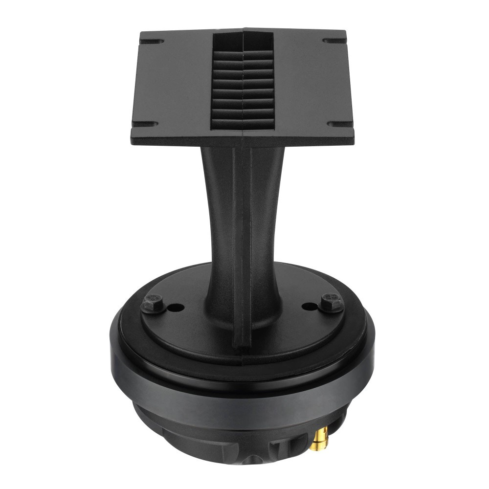DS18 PRO-DK175WG, 1-tommers line array-driver med horn