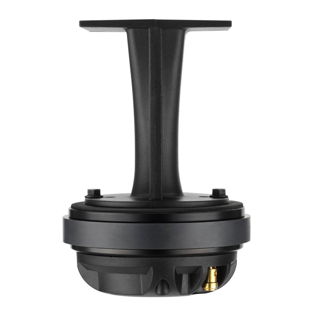 DS18 PRO-DK175WG, 1-tommers line array-driver med horn