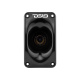 DS18 PRO-DKN25, 1-tommer driver med horn DS18 PRO-DKN25, 1-tommer driver med horn